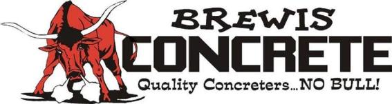 Brewis Concrete